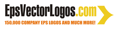 EPS VECTOR LOGOS: Company and Corporate EPS AI Vector Logotypes on CD DVD and Instant Download Online